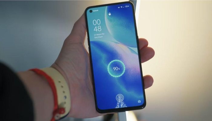 6 Kebiasaan Baik yang Bisa Bikin Baterai HP Lebih Awet dan Tahan Lama