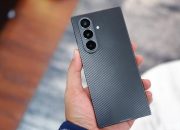 5 Kekurangan HP Samsung Galaxy Z TriFold yang Perlu Kamu Pikirin Dulu Sebelum Beli