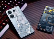 4 HP Gaming Infinix Under 4 Juta yang Paling Worth It di Akhir Tahun 2025