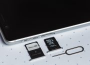 Rekomendasi 7 Tablet dengan Slot SIM Card Terbaik yang Wajib Masuk Wishlist