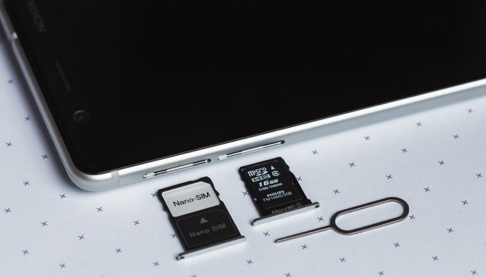 Rekomendasi 7 Tablet dengan Slot SIM Card Terbaik yang Wajib Masuk Wishlist