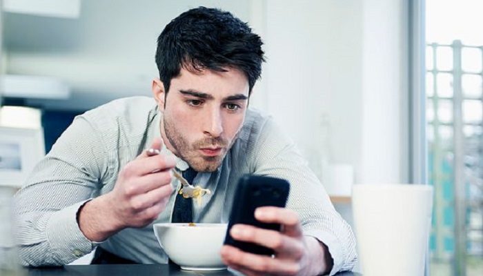 Jenis Izin Aplikasi Android yang Sebaiknya Kamu Tolak Biar Data Nggak Bocor