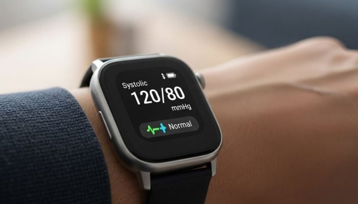 Smartwatch Murah Untuk Olahraga: Ini 6 Pilihan Terbaik!