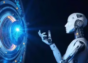 Google Siap Rilis Teknologi AI Penyambut Hari Pengguna