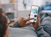 Sebenarnya Gimana Cara Kerja Layar Sentuh di HP? Ternyata Ini Alasan yang Jarang Orang Tau