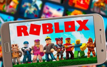 5 Tips Dapat Robux Gratis yang Aman Buat Pemain Roblox