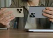 Mitos-Mitos iPhone yang Masih Dipercaya Sama User Android Sampai Sekarang