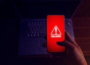 6 Cara Biar Kamu Aman dari Malware Jahat yang Suka Curi Data