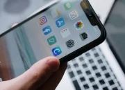 Tips Kelola Foto di Galeri HP Biar Nggak Berantakan dan Tetap Rapi