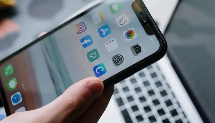 Tips Kelola Foto di Galeri HP Biar Nggak Berantakan dan Tetap Rapi