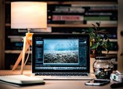 3 Cara Ubah Video Jadi HD Gratis Biar Video Buram Jadi Jernih