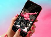 5 Platform AI Terbaik Buat Bantu Bikin Konten TikTok Biar Makin Keren