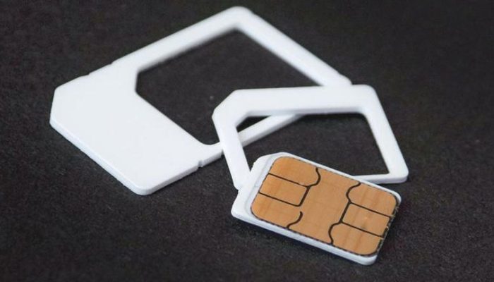 Registrasi SIM Card dengan Face Recognition Mulai Berlaku Januari 2026