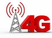 Cara Mengunci Jaringan 4G Telkomsel agar Lebih Stabil