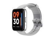 Baru Beli Realme Watch 3? Banyak yang Salah di Awal, Begini Cara Aktifinnya Biar Nggak Ribet