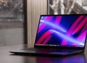 6 Laptop Terbaik Untuk Pelajar: Anti Lemot Dan Harga Terjangkau