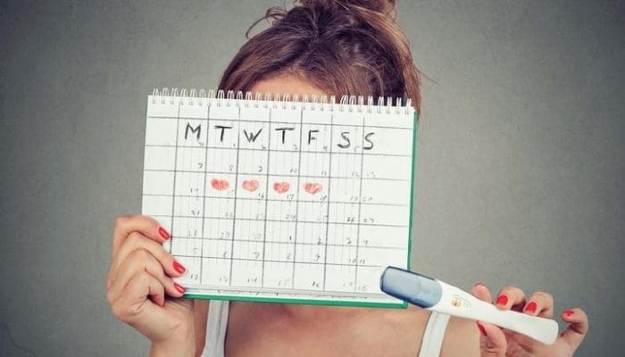 7 Aplikasi Penghitung Kesuburan Gratis Di HP