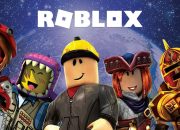 7 Rekomendasi Game Roblox Gratis Paling Seru dan Sering Dimainkan