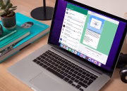 5 Trik Ampuh Agar Scroll WhatsApp Web di Mac Lebih Lancar & Responsif