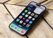 5 Hal yang Bikin iPhone Harganya Lebih Tinggi Dibanding Android