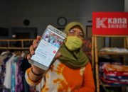 4 HP Murah Paling Worth It Buat Pelaku UMKM Biar Kerja Makin Lancar