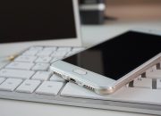 Begini Cara Biar Sistem HP Tetap Aman dari Virus & Malware