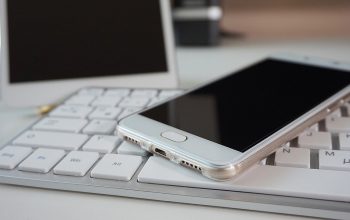 Begini Cara Biar Sistem HP Tetap Aman dari Virus & Malware