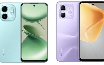 Musik di HP Infinix Terasa Hambar? Coba Setting Ini, Dijamin Suaranya Langsung Berasa Hidup