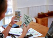 5 Aplikasi Jual Foto Online untuk Hasilkan Uang Tambahan