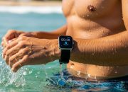 5 Smartwatch Anti Air: Harga Mulai Rp69 Ribu