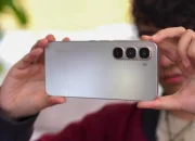 5 Rekomendasi HP Baterai 5000 mAh Harga Rp1-2 Jutaan