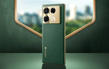 Kontak HP Kamu Berantakan? Begini Cara Bersihin Semua Kontak di Infinix Dengan Cepat
