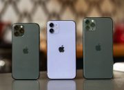 Rekomendasi iPhone Jadul yang Masih Layak Dibeli di 2026