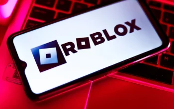 Fantastis! Perkiraan Harga 80.000 Robux Bisa Capai Belasan Juta Bikin Dompet Kaget