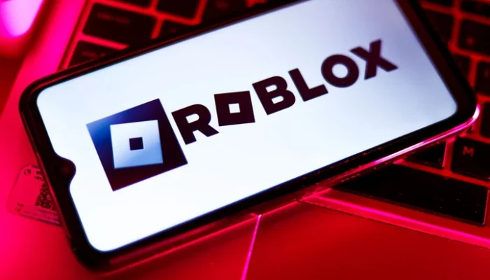 Fantastis! Perkiraan Harga 80.000 Robux Bisa Capai Belasan Juta Bikin Dompet Kaget