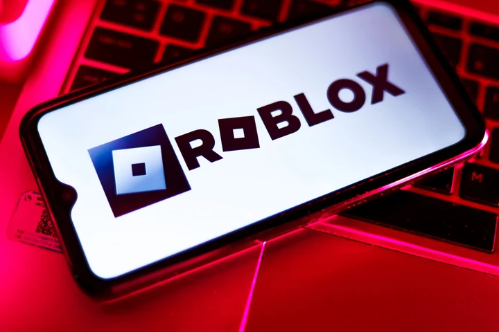 Fantastis! Perkiraan Harga 80.000 Robux Bisa Capai Belasan Juta Bikin ...
