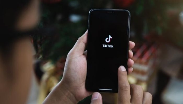 Cara Mudah Beli Koin TikTok dengan Harga Lebih Murah
