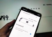 10 Daftar Game Tersembunyi Google yang Jarang Diketahui