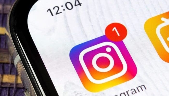 Trik Melihat Postingan Instagram Yang Pernah Di Like