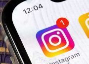 Cara Praktis Mematikan Notifikasi Instagram Di HP Dan PC