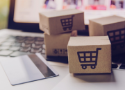 4 Aplikasi iPhone untuk Bantu Berhemat Saat Belanja Online