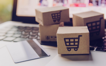 4 Aplikasi iPhone untuk Bantu Berhemat Saat Belanja Online