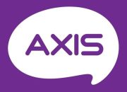 Cara Pinjam Pulsa Darurat Axis Saat Kehabisan Pulsa