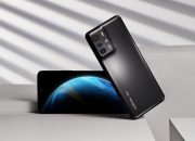 Menu Rahasia di HP Infinix Ini Bikin Performa Berubah Drastis, Tapi Jarang yang Berani Coba