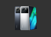 HP Infinix Tiba-Tiba Update Sendiri? Ini Cara Rahasia Bikin Update Otomatis Berhenti Total