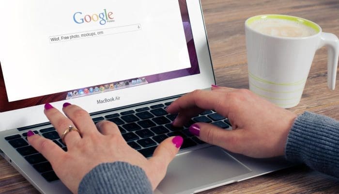 Cara Hapus Akun Email Permanen: Gmail, Yahoo, Dan Outlook