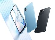 Punya Aplikasi Rahasia di HP Realme? Trik Ini Bikin Orang Lain Nyerah Kepo