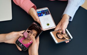 15 Ramalan Tren Media Sosial dan Digital Tahun 2026