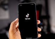Panduan Hapus Akun TikTok Permanen: Mudah Banget!
