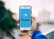 4 Cara Praktis Pakai Telegram Di PC Lewat Browser